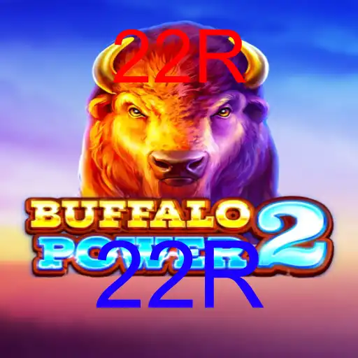 BuffaloPower2