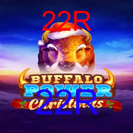BuffaloPowerChristmas