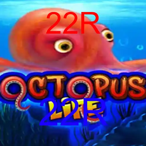 OctopusLife